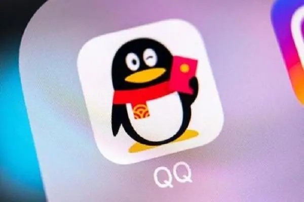 QQ加好友为什么不能连续加？