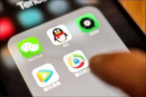 购买qq号的正规交易平台在哪里？