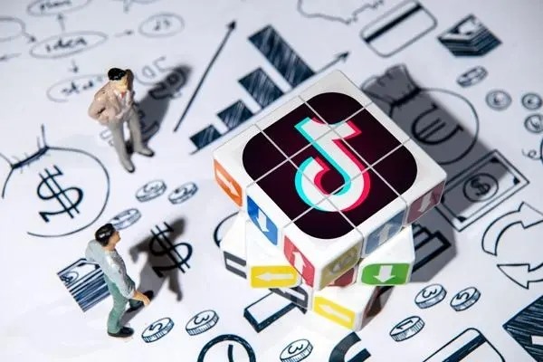 4399游戏店买账号安全吗？