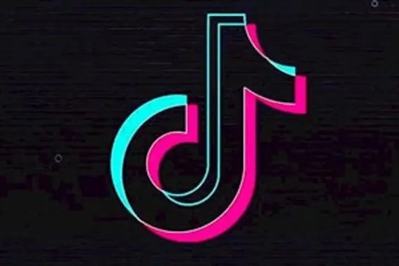 今日头条抖音商城合作？