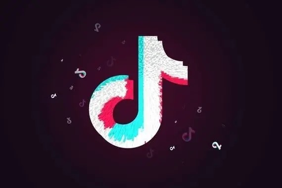 游戏账号交易安全吗？