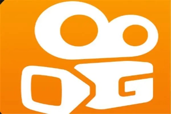 快手号被限流最快的解决办法？