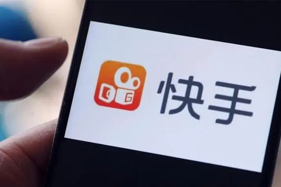 如何购买头条号？