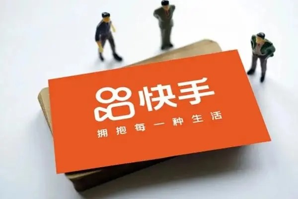 梦幻西游手游交易猫网易账号安全？