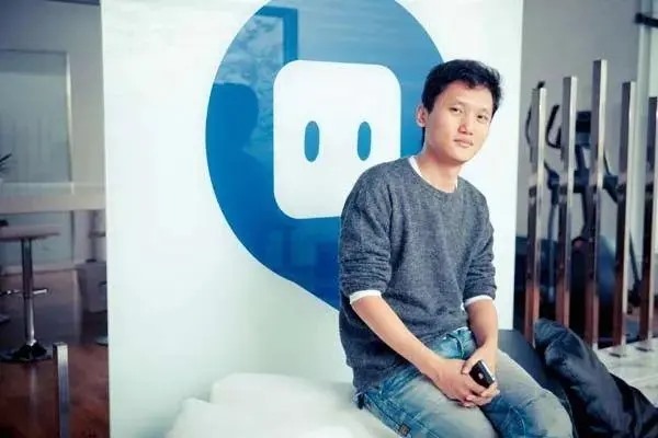 原神账号回收是什么意思？