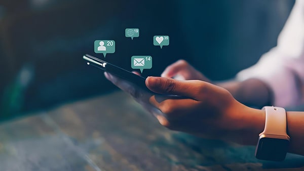 soul上我的遇见是真的吗？