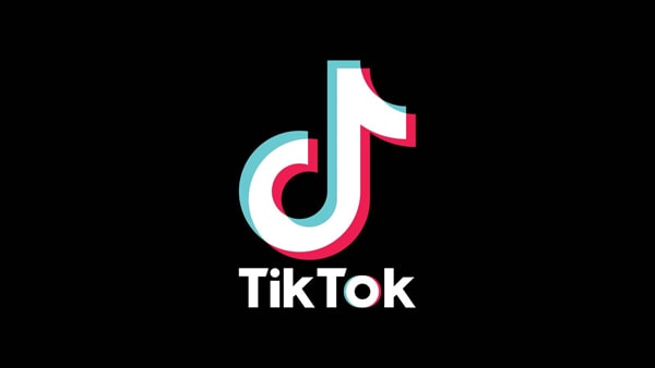 tiktok新手日赚潜力大吗？