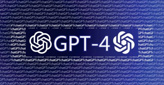 同城交友APP哪个好?