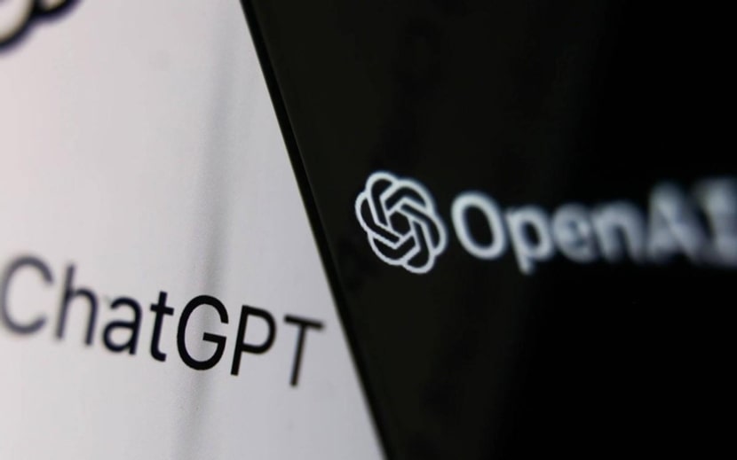 交友网站有哪些,中国十大交友网站排名？