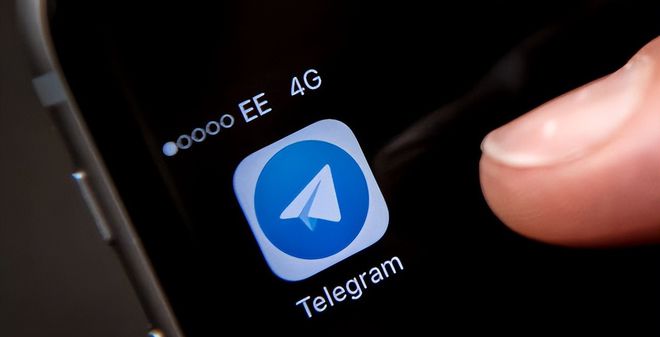 东南亚排行榜前十聊天app