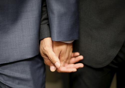 无法登录blued怎么办？