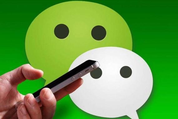 闲鱼游戏账号交易风险大吗？