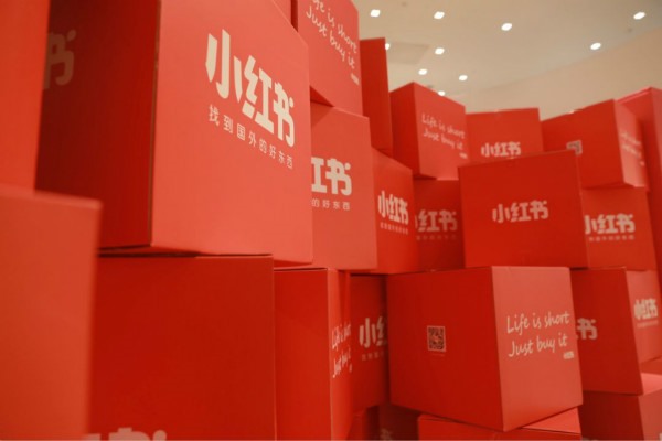 注销账号后还可以用这个手机号再注册然后养号吗？